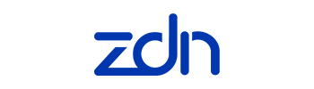 ZDN Agency